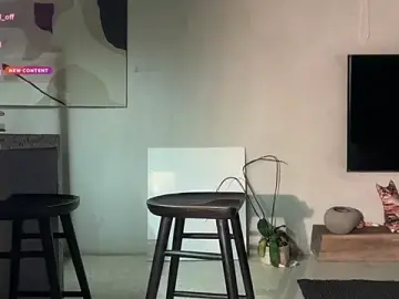 Stripchat Watch Live Sex Cams of Golden_Aline