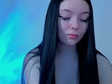 Stripchat Watch Live Sex Cams of Naomi_Lanee