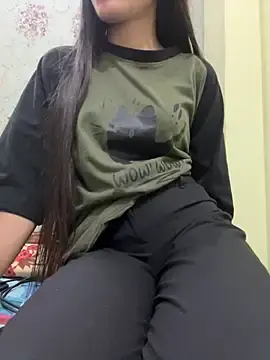 Stripchat Best Webcam of Neha_089