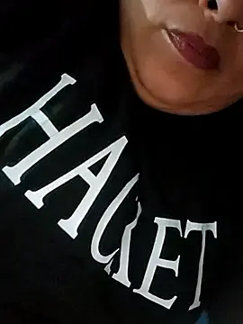 Stripchat Private Sex Chat of angel_ridhi