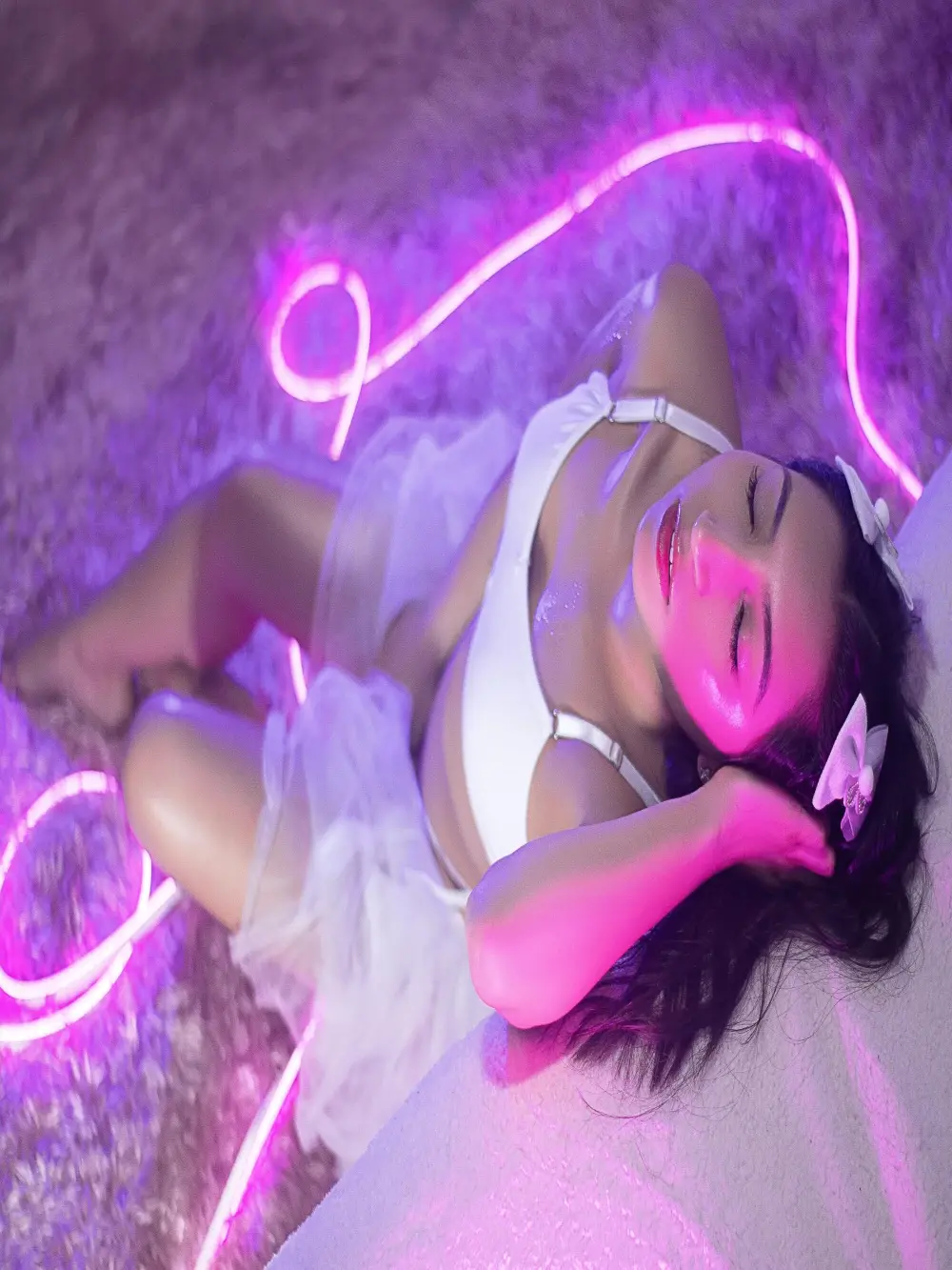 AriadnaCappelletty