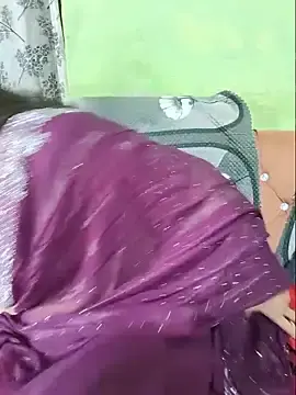 Stripchat Free Porn Cam of Desi_Diva_Soniya