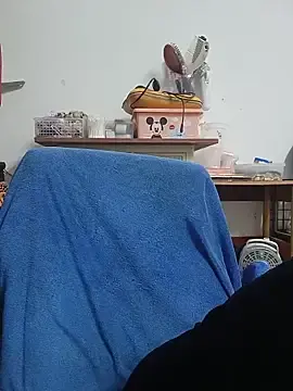 Stripchat Live Sex of Fon_Bigboobs