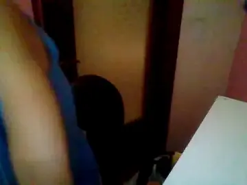 Stripchat Live Porn of Kelly80