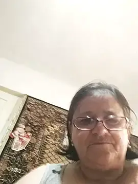 Stripchat Watch Live Sex Cams of MilaCold5443