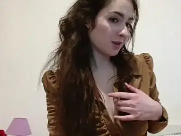 Stripchat Free Porn Cam of desirmiss1
