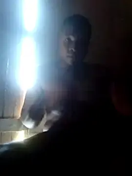 Stripchat Best Webcam of freaky-pussy