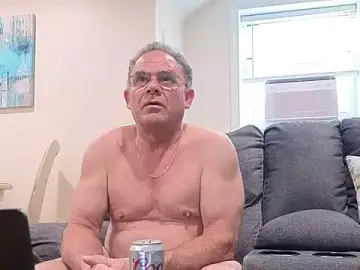 Stripchat Private Sex Chat of twopeopleinlove