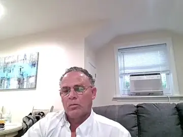 Stripchat Watch Live Sex Cams of twopeopleinlove