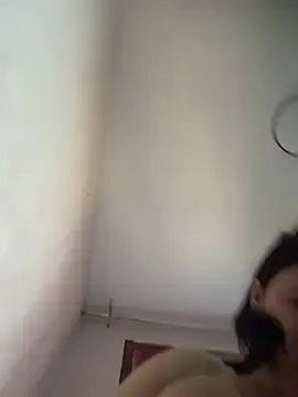 Stripchat Sex Chat of wy2026