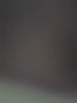 Stripchat Live Sex of wy2026