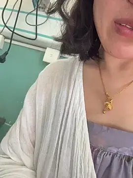 Stripchat Free Porn Cam of wy2026