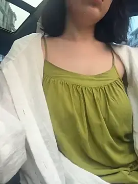 Stripchat Private Sex Chat of wy2026
