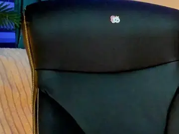 Stripchat Adult Webcam of CoraSwon