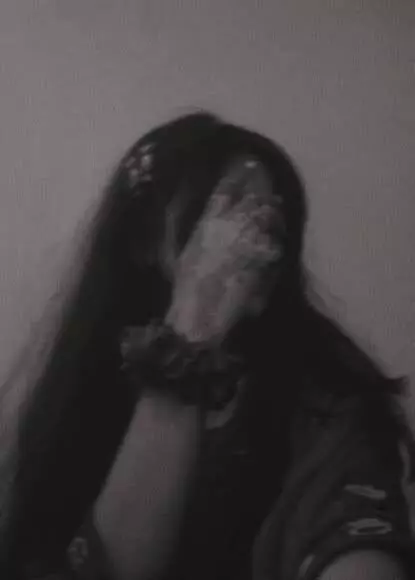 Devil_Erin