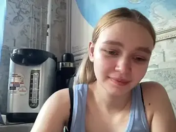 Stripchat Free Live Porn of Leifuture