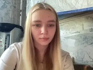 Stripchat Free Porn Cam of Leifuture