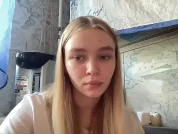 Stripchat Sex Chat of Leifuture