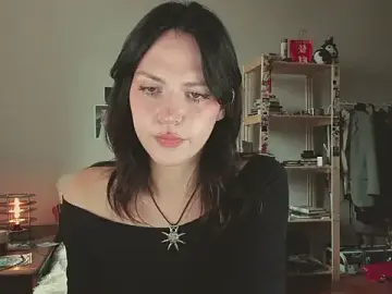 Stripchat Sex Chat of Niky__Jess
