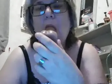 Stripchat Private Sex Chat of becky1111