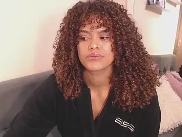 Stripchat Best Webcam of Amelia_bss