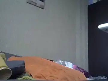 Stripchat Best live sex cam show of FISTCAMM