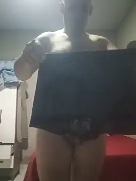 Stripchat Private Sex Chat of Marcos2026A