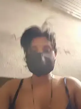 Stripchat Private Sex Chat of Sexy_khushi19