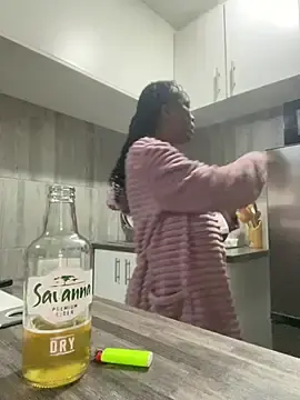 Stripchat Sex Cam of Wettitiesxxx
