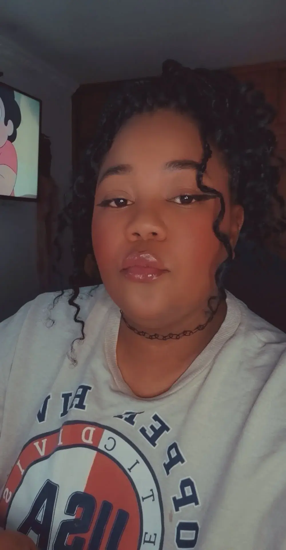 _babby_girl