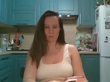 Stripchat Best Webcam of ALICAINWONDERLAND