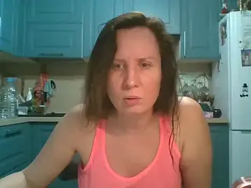 Stripchat Private Sex Chat of ALICAINWONDERLAND