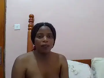 Stripchat Live Sex Cam of sweetbabra1