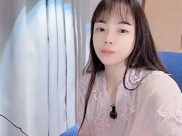 Stripchat Watch Live Sex Cams of xinxin520-baby