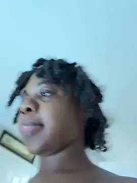 Stripchat Watch Live Sex Cams of Ebony_Queeen