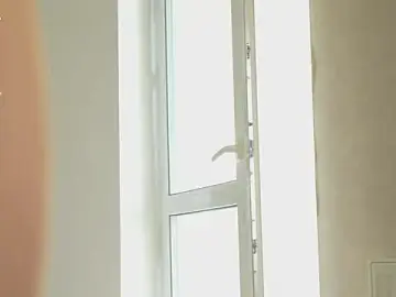 Stripchat Sex Chat of KellyAdderiy