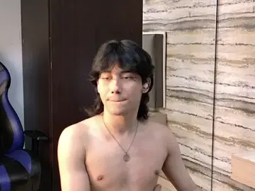 Stripchat Free Live Porn of Lovers_21