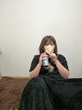 Stripchat Best live sex cam show of sakina-07