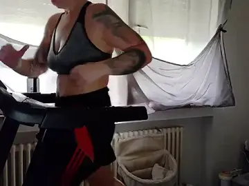 Stripchat Best Webcam of wetgerman_2