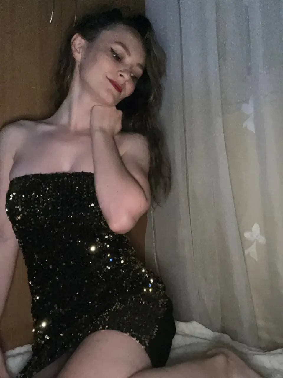 Arya_Joy