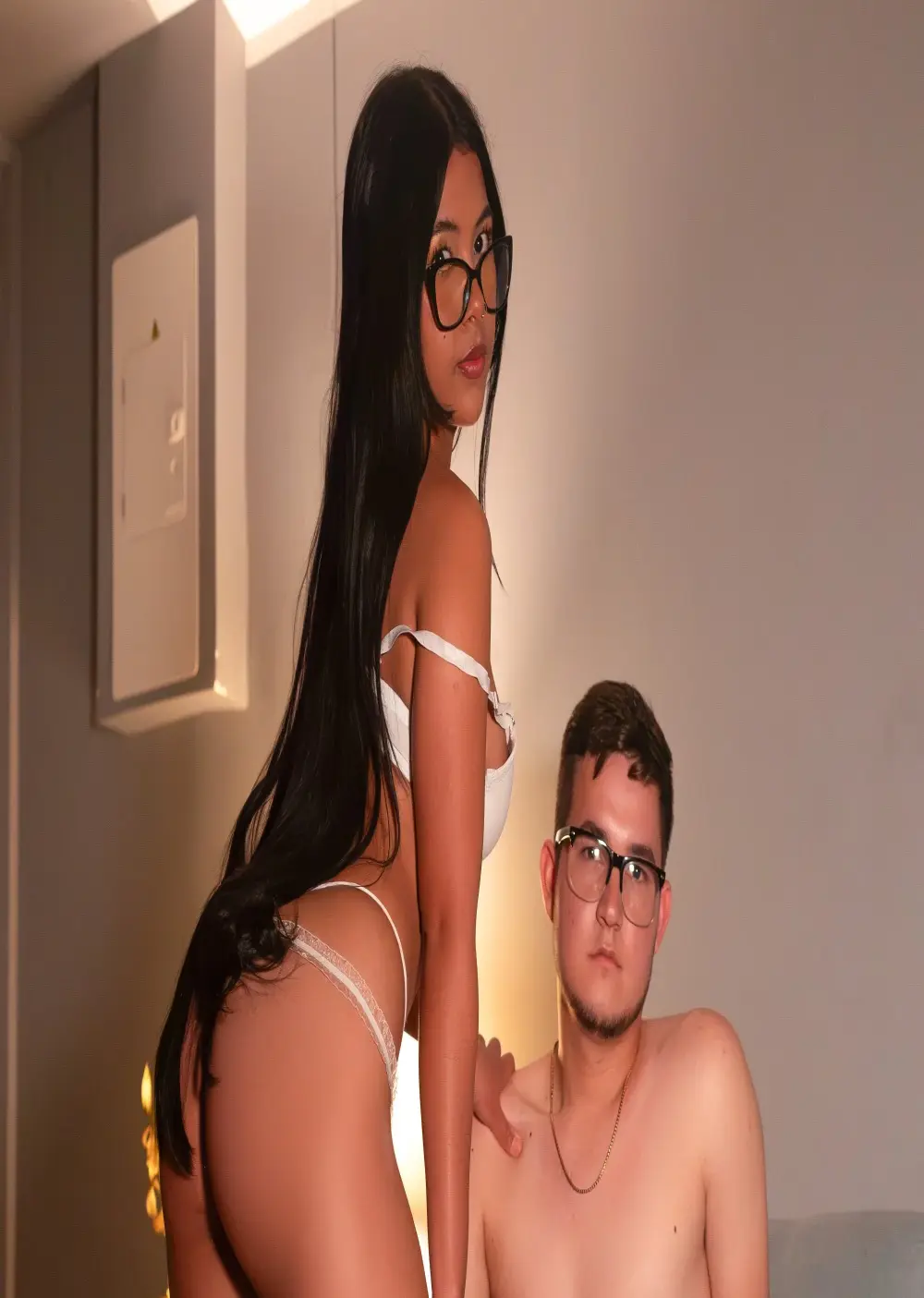 CameronyMartinn