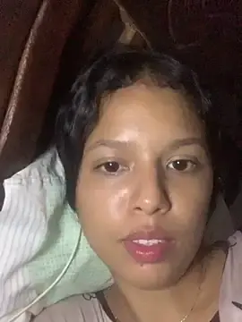 Stripchat Live Sex of Cataleya2026