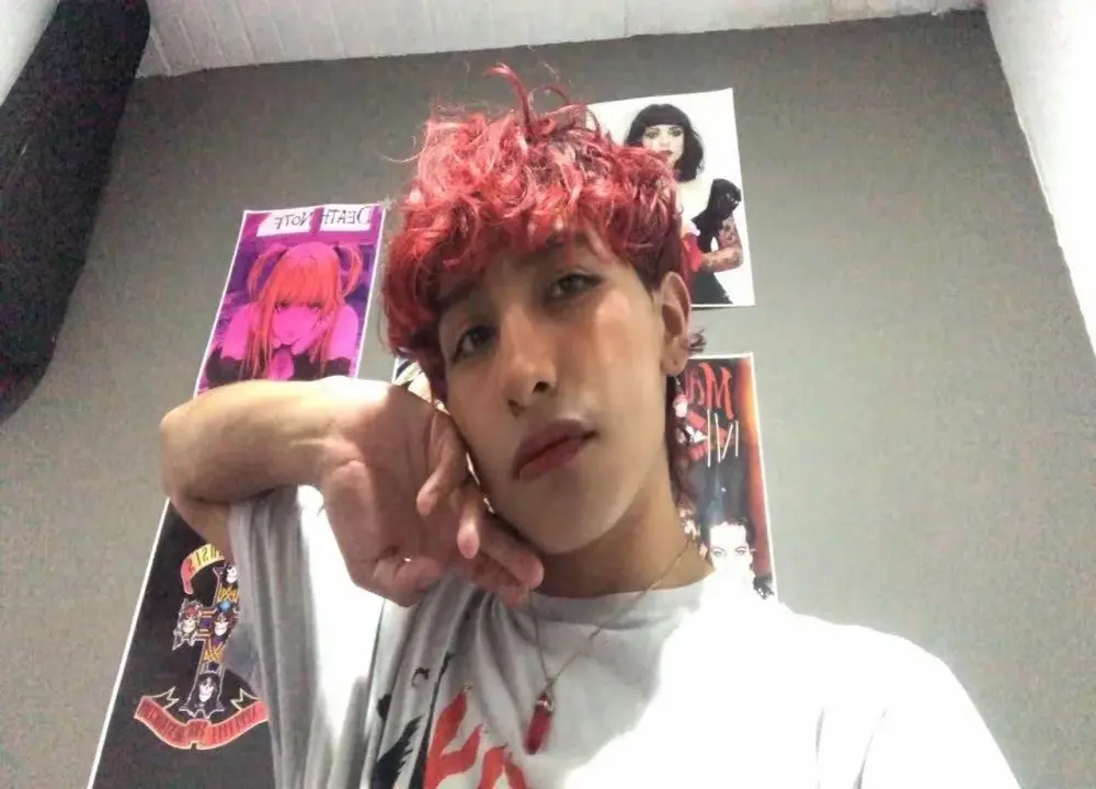 LEE_ROSES