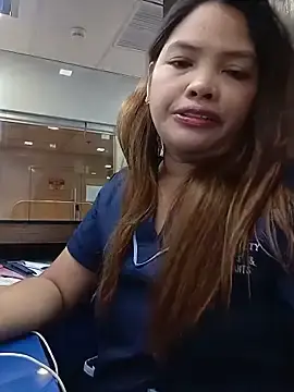 Stripchat Sex Chat of QUEEN_Sexlover_AsianPH