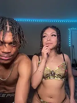 Stripchat Watch Live Sex Cams of Rxse_10