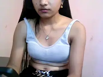 Stripchat Sex Cam of brinda_cutie