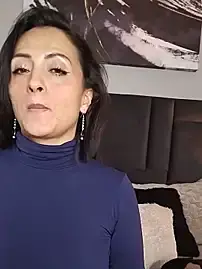 Stripchat Private Sex Chat of evazul