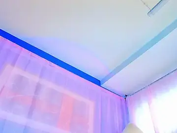 Stripchat Sex Cam of liccy_hall