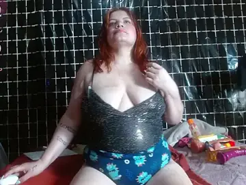 Stripchat Live Sex Cam of Alexandra-XXX