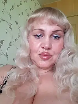 Stripchat Adult Webcams of IsabellaBoni